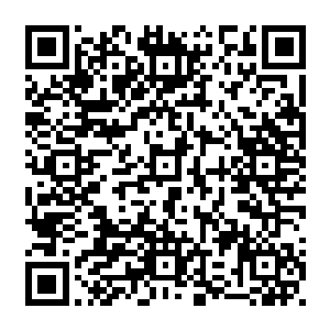 整个的炼制过程只用了半个时辰的时间・只用了大赛给出的时间中四分之一的时间二维码生成