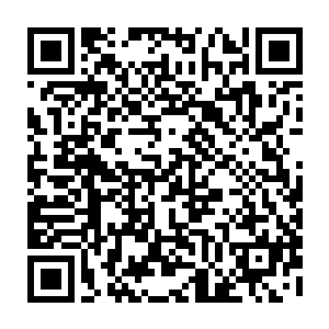 整个系统由一辆三轴轮式发射车和双联装发射架及一部综合制导雷达组成二维码生成