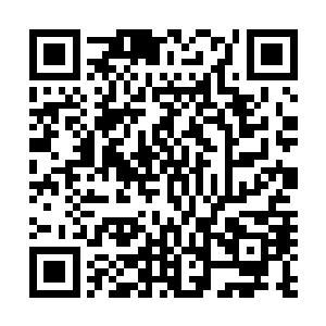 整个美利坚导演界算是变向的承认了宇天世界第一人的宝座二维码生成