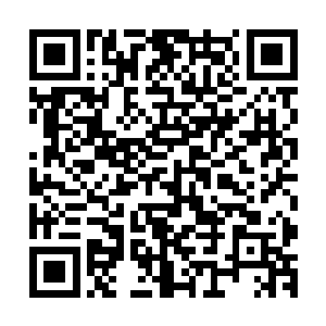 整个辆都快要完全散架了……再好的车也顶不住他这样折腾的二维码生成