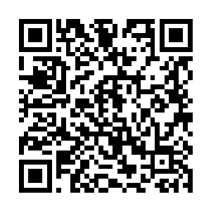 整个镇子的气氛反而都因此变得更加压抑和艰涩起来二维码生成