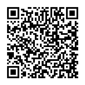 整座浮空之山的亿万块大大小小的碎石和低品质的空浮金的原矿石如暴雨一样二维码生成