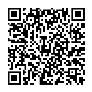 整张黄表在秦宇所画的朱砂起始位置上面的空白之处都变成了银白色二维码生成