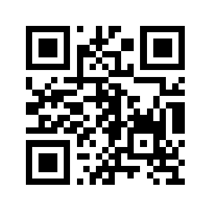 整整存了147000000元二维码生成