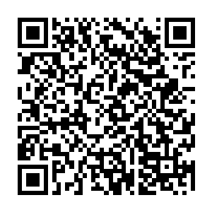 文化娱乐市场在经济发展到一定程度都会呈现出一个较长时期的繁荣阶段二维码生成