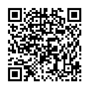 文化层次以及xing格脾气完全不沾边的人同时如此看重的二维码生成