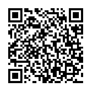 文官要做到六部尚书或者总督边军的位置才会蒙特旨赐穿呢二维码生成