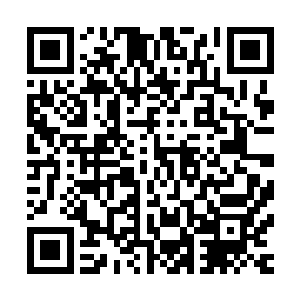 文小满其实是不想自己狼吞虎咽的样子被对面的漂亮男生看到二维码生成