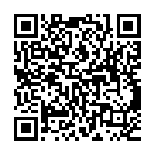 文曲星投影与天理之轮就如同文界星球的南极和北极外的星辰二维码生成