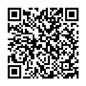 文王见到你定然会重重封赏地位不会比你在商纣低只管放心就好二维码生成
