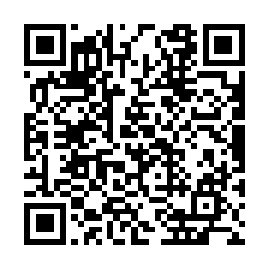 文界得到的出征壮行效果和这里的简直有天壤之别二维码生成