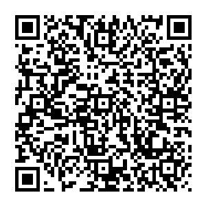 文章中将美国副总统杰克逊为了治疗母亲的脑血栓而向华夏国卫生部求救的事情详细的介绍了一番二维码生成