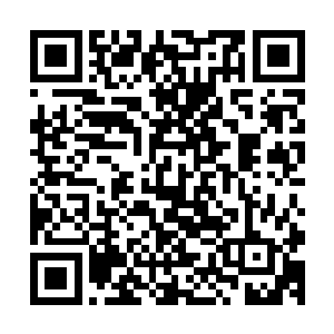 文青虚荣到现在为止还没有搞清楚家里到底出了什么样的问题二维码生成