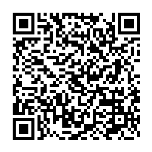 文青闻听眼睛就是一亮・虽然他如今不知道许家的修炼环境究竟如何二维码生成