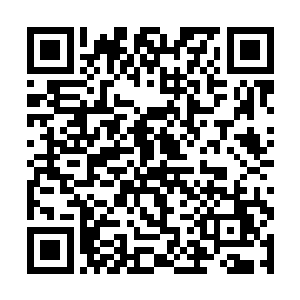 斗圣之源缓缓的将这翼上无双的第三招给模拟了出来二维码生成