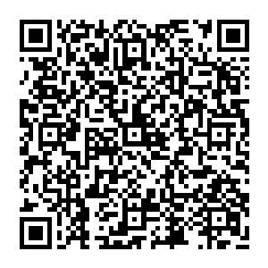 斗战一族战天战地　可谓是骁勇善战　极端的强大　肉身无敌　在妖族中　可谓是僵尸之躯在人族的对比二维码生成