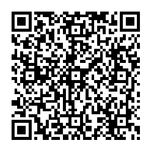 斗魔之威地址为如果你觉的本章节还不错的话请不要忘记向您qq群和微博里的朋友推荐哦二维码生成