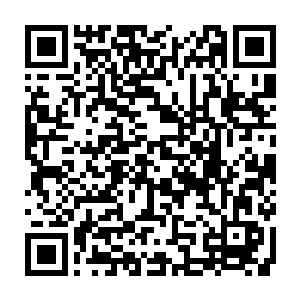 斯宾塞家族的驻外机构聘请的负责铁路前期勘探设计的铁路工程师队伍已经登船二维码生成