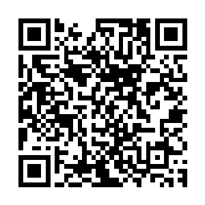 斯旺和威尔部署在后背的有一艘黑珍珠快速舰和一艘勇气号炮舰二维码生成