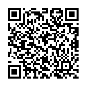 斯皮尔伯格甚至说了梦工厂可以开一个300万预算的项目给我二维码生成