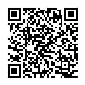 斯皮尔伯格要把控投资以及大脑回路根本与正常人不一样的伍迪二维码生成