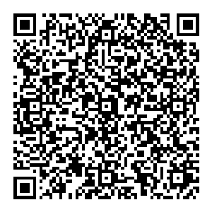 斯科特・帕克也表示荣的速度完全超出了他的想象……就像是一辆超级跑车从他身边冲过去一样……我想加雷斯・巴里完全能够理解帕克的这种感受……二维码生成