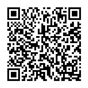 斯蒂芬先生哪里会想到在短短的时间里雷欢喜的脑海里会冒出了这么多的想法二维码生成