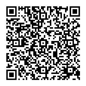 新世界投资郑氏家族等多个已经在大陆的基建地产和基础设施方面有一些投资项目的财阀家族引荐了陆为民一行人二维码生成