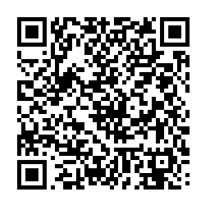 新中国成立以来宣传文化界最大的一次募捐活动在1号演播大厅汇集起爱心的洪流二维码生成