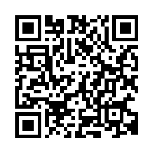 新任百户栾俊杰正对着众校尉口沫横飞的训话二维码生成
