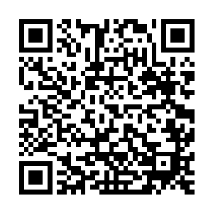 新任驻华大使赫尔利以及新任的美国总统中国事务顾问费舍尔二维码生成