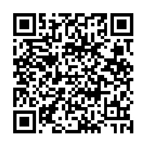 新光复星区的几十个大千世界是注定不可能全部守住的二维码生成