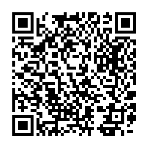 新加坡的茂源集团和恒丰集团的投资如果和富佳康的投资金额一样二维码生成