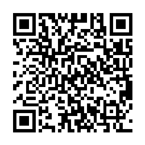 新娘殷小青的父亲殷政先生是我省知名文物收藏家和书法家二维码生成