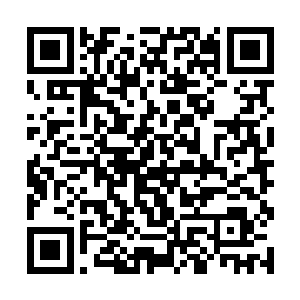 新宫原一会和秘社的特使在横须贺基地之外进行会面二维码生成