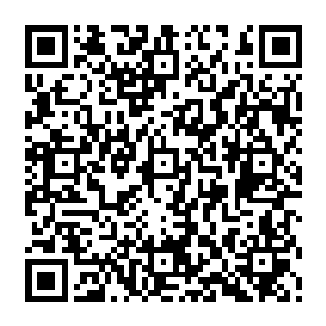 新成立的一家汽车公司――昊白汽车科技有限公司成功研发出一款新型的磁悬浮汽车二维码生成