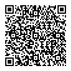 新成立的麓溪区无论是在基础设施建设上还是扶持力度上都肯定无法宋州经济技术开发区相比二维码生成