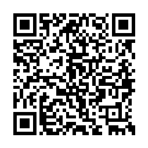 新手做的活计和熟手做的一眼看过去大概差不离二维码生成