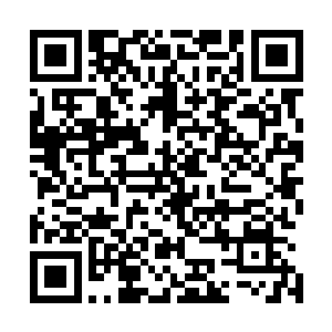 新的一轮人事调整对于整个宋州局面的震动和冲击是巨大的二维码生成