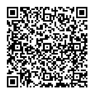 新的合金材料与符文技术的联合运用让战堡上面几台依靠蒸汽为动力的武器的储压罐的储压能力提高了一个等级二维码生成