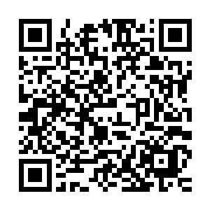 新蓝翔技工学校就能够成为世界上排名相当靠前的学校――当然二维码生成