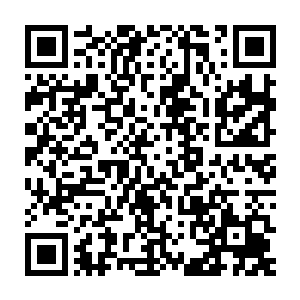 新野对自己的感觉在修炼的地方新野的眼神里叶秋已经感受的到了二维码生成