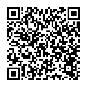 新闻上又看到她在亚特兰蒂斯进行什么仪式……估计日子也不会好过二维码生成