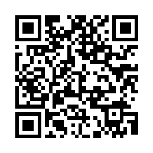 新闻上面标准的职务是京城电视台采编部主任二维码生成