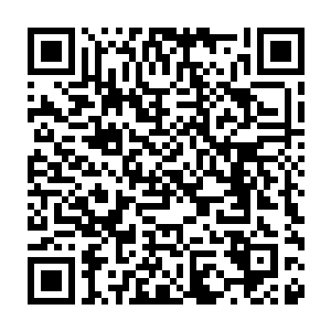 新闻发布会的主题居然是明湖文化旗下一家动画公司的人事安排问题二维码生成
