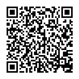 新闻插件+新闻客户端+地方网站+千歌搜索引擎搜索构筑了大力互联网媒体平台二维码生成