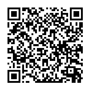 方初将这则消息连同他一些证据确凿的劣迹传给朝中有刚烈之名的御史二维码生成