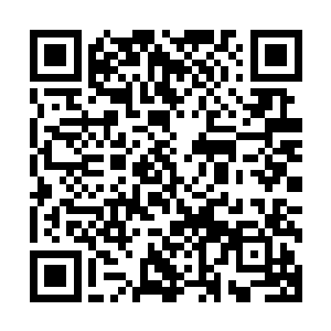 方司令要求北线集团在三天内结束战斗是很有先见之明的判断二维码生成