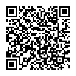 方国纲等人的职位会有什么样的变化也会决定着他们这一系人马的盛衰二维码生成