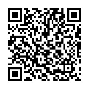 方炎曾经在燕京闪耀过的几次事件全部都被人给扒了出来二维码生成